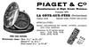 Piaget 1940 0.jpg